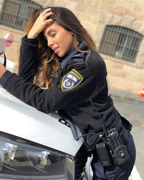 polizei xxx|policia Search